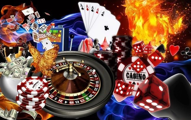 18jl77