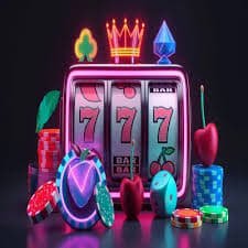 18jl77
