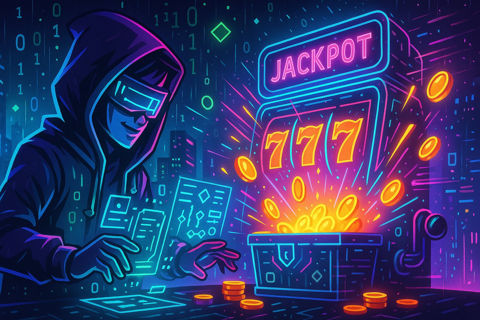 18jl77